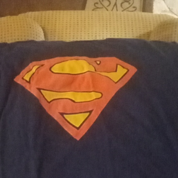 Lot of 6 tees...Adidas and Puma ect Graphic Tees - Picture 6 of 7